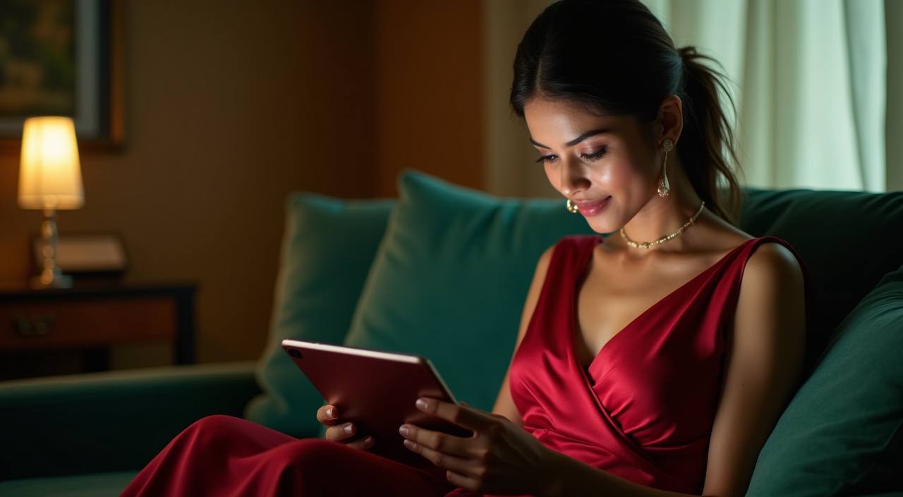 cx9999 cx9999-এ লেট রাইড পোকারের বিশদ বিবরণ
